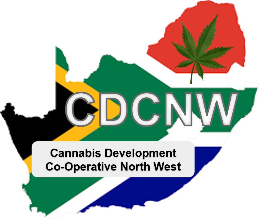 CDCNW Logo