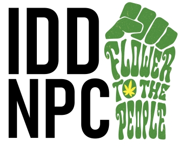 IDDNPC Logo