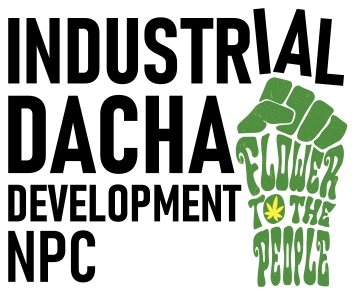 IDDNPC Logo